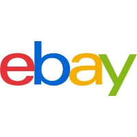 Жалобы на eBay