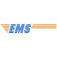 Как отправить посылку из США через EMS