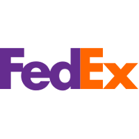 Изменения тарифов FedEx, планируемые в 2021 году