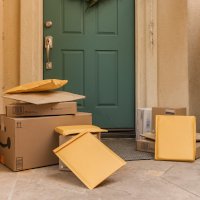 Почему посылки могут теряться в пути