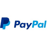Как узнать свой номер счета в PayPal