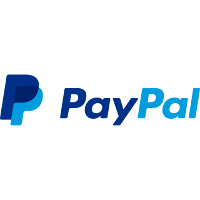 Pay for Discounted Shipping with PayPal