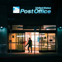 What Is the Difference Between USPS PO Boxes and gopost Lockers?