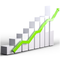 2020 USPS Rate Changes Took Effect on January 26