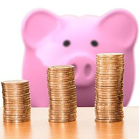 5 Tips for Avoiding Shipping Surcharges