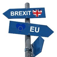 Shipping to the UK Has Changed Due to Brexit