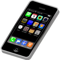 Как купить iPhone в США самостоятельно