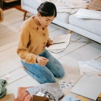 Where to Find Country-Specific International Shipping Restrictions and Prohibitions