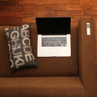 How to Create Shipping Labels on Your Computer