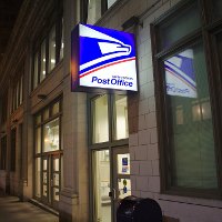 Send Parcels Worldwide Using Discounted USPS Labels
