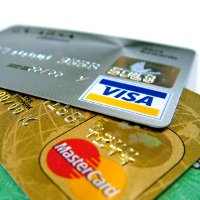 Как оплатить товар на eBay