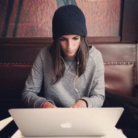 How to Create and Email Discounted Shipping Labels