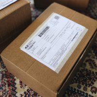 Do You Need a Postal Code to Mail an International Package?