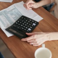 USPS Price Adjustments Went Into Effect on July 13, 2025