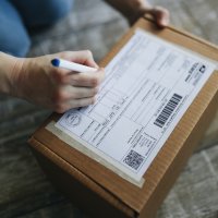 5 Things You Should Know About International Shipping Restrictions and Regulations
