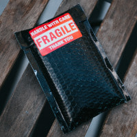 Какие предметы и ситуации не покрывает страховка USPS