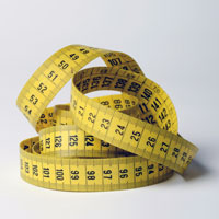 How to Measure a Shipping Box and Determine Package Dimensions