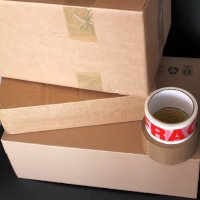 How to Schedule a Package Pickup