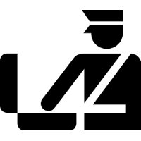 Why Do Shipments Get Held at Customs?
