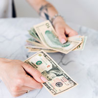 What Are Peak Season Surcharges (PSS)?