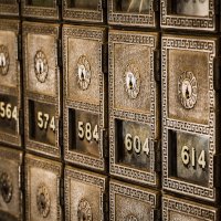 Плюсы и минусы аренды абонентского ящика у USPS