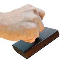 Как оформить доверенность на получение посылки