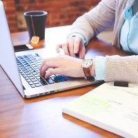 How to Print Discounted Shipping Labels in Your Home or Office?