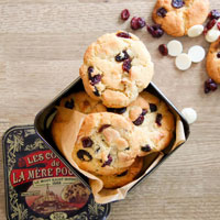 A Few Tips for Shipping Baked Goods in the Mail