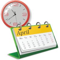 What Is the Difference Between Overnight and Next-Day Shipping?