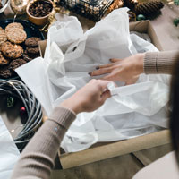 A Few Tips for Shipping Perishable Items