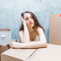 Common Shipping Restrictions You Should Be Aware Of