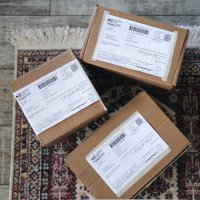 Do You Need a Thermal Printer for Shipping Labels?