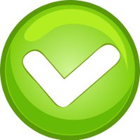 Как проверить посылку из США при получении